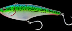 Nomad Trolling Lures>Madmacs Sinking High Speed Trolling Lures