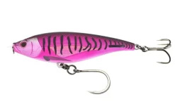 Nomad Trolling Lures>Madscad 190 Deep FSNK Lures