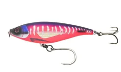 Nomad Trolling Lures>Madscad 190 Deep FSNK Lures
