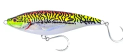 Nomad Trolling Lures>Madscad Sinking Lures