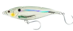 Nomad Trolling Lures>Madscad Sinking Lures