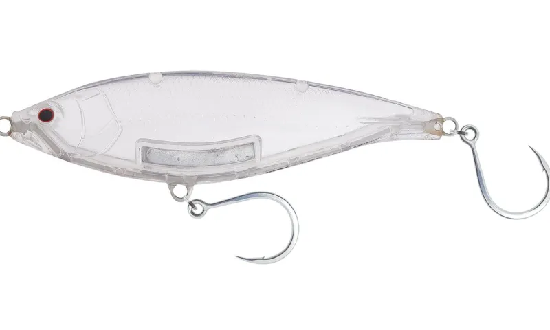 Nomad Trolling Lures>Madscad Sinking Lures
