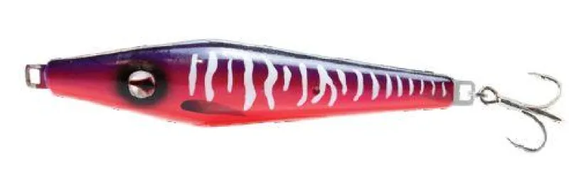 Nomad Jigs>Sidekick Surface Iron Jigs
