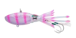 Nomad Trolling Lures>Squidtrex Vibe Lures