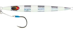 Nomad Slow Pitch & Fast Pitch Jigs|Jigs>Streaker Jigs *Final Sale*