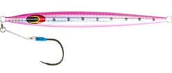 Nomad Slow Pitch & Fast Pitch Jigs|Jigs>Streaker Jigs *Final Sale*