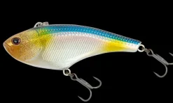 Nomad Hard Baits>Swimtrex 66 Lipless Crankbaits