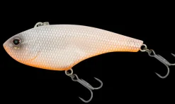 Nomad Hard Baits>Swimtrex 66 Lipless Crankbaits
