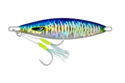 Nomad Slow Pitch & Fast Pitch Jigs|Jigs>The Buffalo Jigs