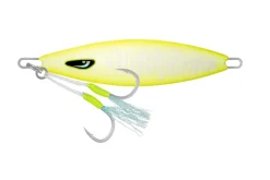Nomad Slow Pitch & Fast Pitch Jigs|Jigs>The Buffalo Jigs