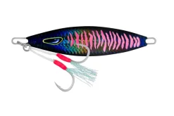 Nomad Slow Pitch & Fast Pitch Jigs|Jigs>The Buffalo Jigs