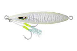 Nomad Slow Pitch & Fast Pitch Jigs|Jigs>The Gypsea Jigs