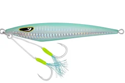 Nomad Slow Pitch & Fast Pitch Jigs|Jigs>2026 The Ridgeback Jigs