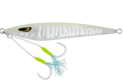 Nomad Slow Pitch & Fast Pitch Jigs|Jigs>2026 The Ridgeback Jigs