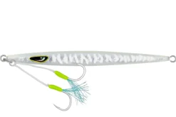 Nomad Slow Pitch & Fast Pitch Jigs|Jigs>2026 The Streaker Jigs