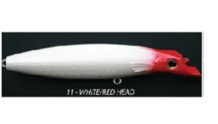 Northbar Tackle Hard Baits>Bottledarter Lures