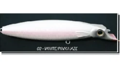 Northbar Tackle Hard Baits>Bottledarter Lures