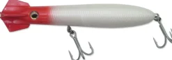 Northbar Tackle Hard Baits>Flying Squid Lures