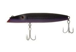 Northbar Tackle Hard Baits>Montauk Darter Lures