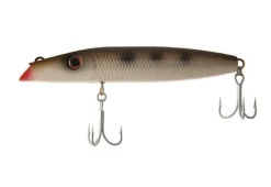 Northbar Tackle Hard Baits>Montauk Darter Lures