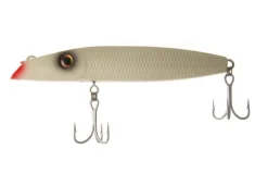 Northbar Tackle Hard Baits>Montauk Darter Lures