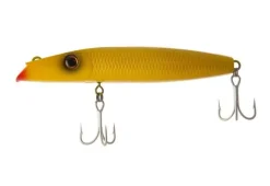 Northbar Tackle Hard Baits>Montauk Darter Lures