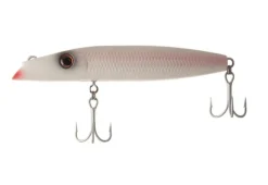 Northbar Tackle Hard Baits>Montauk Darter Lures