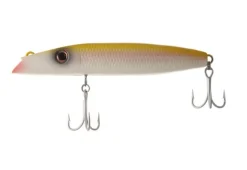 Northbar Tackle Hard Baits>Montauk Darter Lures
