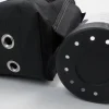 ODM Bags|Tackle Boxes & Storage>AIO All In One Plug Bag