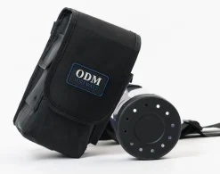ODM Bags|Tackle Boxes & Storage>AIO All In One Plug Bag