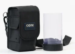 ODM Bags|Tackle Boxes & Storage>AIO All In One Plug Bag