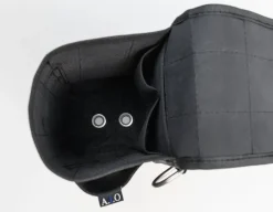 ODM Bags|Tackle Boxes & Storage>AIO All In One Plug Bag