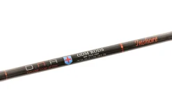 ODM Casting>DNA Inshore Boat Casting Rods