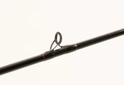 ODM Casting>DNA Inshore Boat Casting Rods