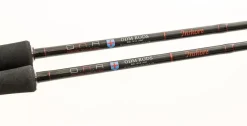 ODM Spinning>DNA Inshore Boat Spinning Rods