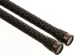 ODM Spinning>DNA Inshore Boat Spinning Rods