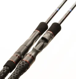 ODM Spinning>DNA Inshore Boat Spinning Rods