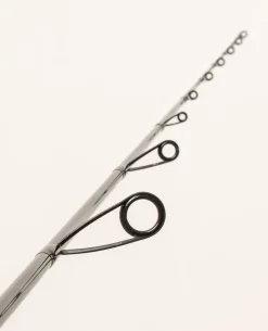 ODM Spinning>DNA Inshore Boat Spinning Rods