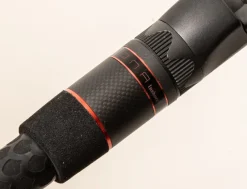 ODM Spinning>DNA Inshore Boat Spinning Rods