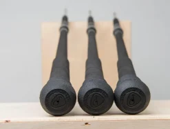 ODM Spinning>2025 DNA Surf 1-Piece Rods *In-Store Pick-Up Only*