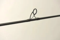 ODM Spinning>2025 DNA Surf 1-Piece Rods *In-Store Pick-Up Only*