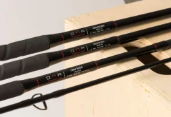 ODM Spinning>2025 DNA Surf 1-Piece Rods *In-Store Pick-Up Only*