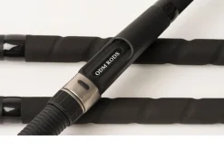 ODM Spinning>2025 DNA Surf 1-Piece Rods *In-Store Pick-Up Only*