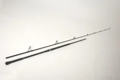 ODM Spinning>DNA Surf Rods