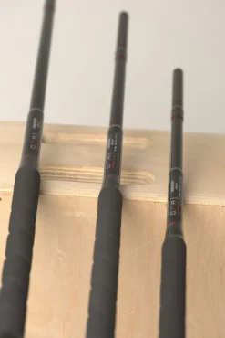ODM Spinning>DNA Surf Rods