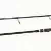 ODM Spinning>Evo X Surf Spinning Rods