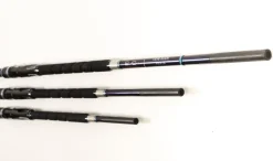 ODM Spinning>Evo X Surf Spinning Rods
