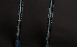 ODM Spinning>Evo X Surf Spinning Rods