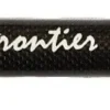 ODM Spinning>Frontier X Surf Rods