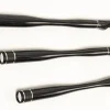 ODM Spinning>Genesis Inshore Spinning Rods